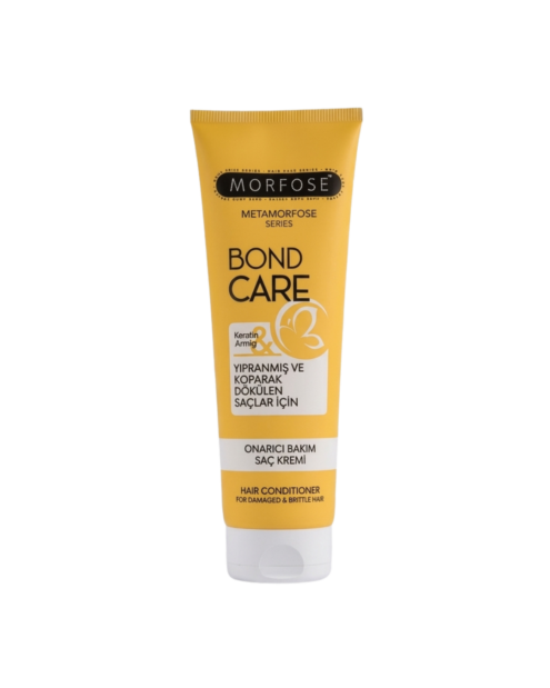 BC Conditioner