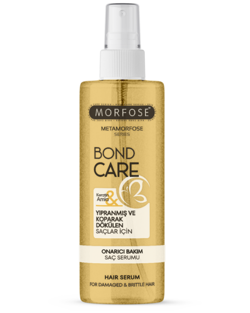 BC Serum